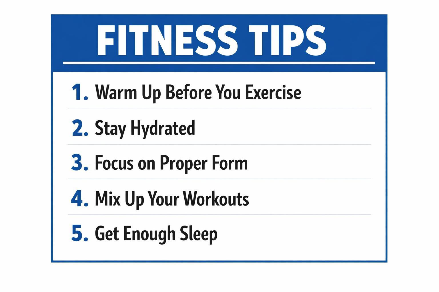 Step Back in Time: Master Classic 1960s Golf Swing, Putting & Driving Secrets from TV Legends Step Back in Time: Master Classic 1960s Golf Swing, Putting & Driving Secrets from TV Legends