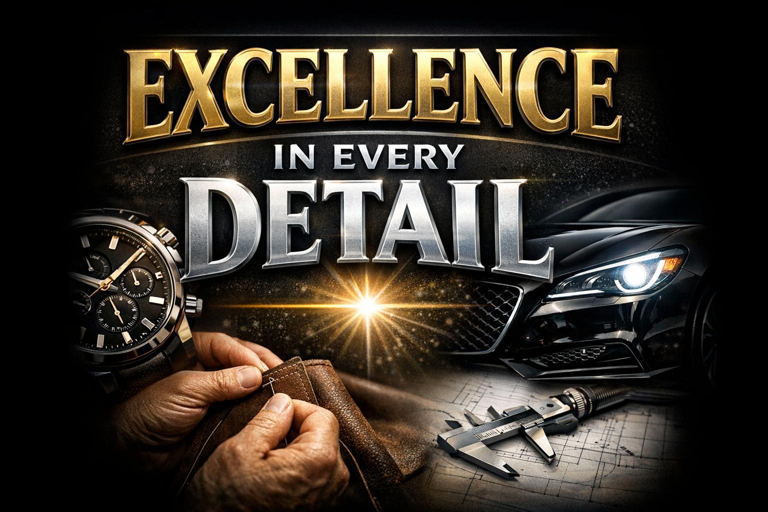 Transform Your Golf Game: Eliminate Ball Penalties and Perfect Your Swing & Putting Skills Transform Your Golf Game: Eliminate Ball Penalties and Perfect Your Swing & Putting Skills