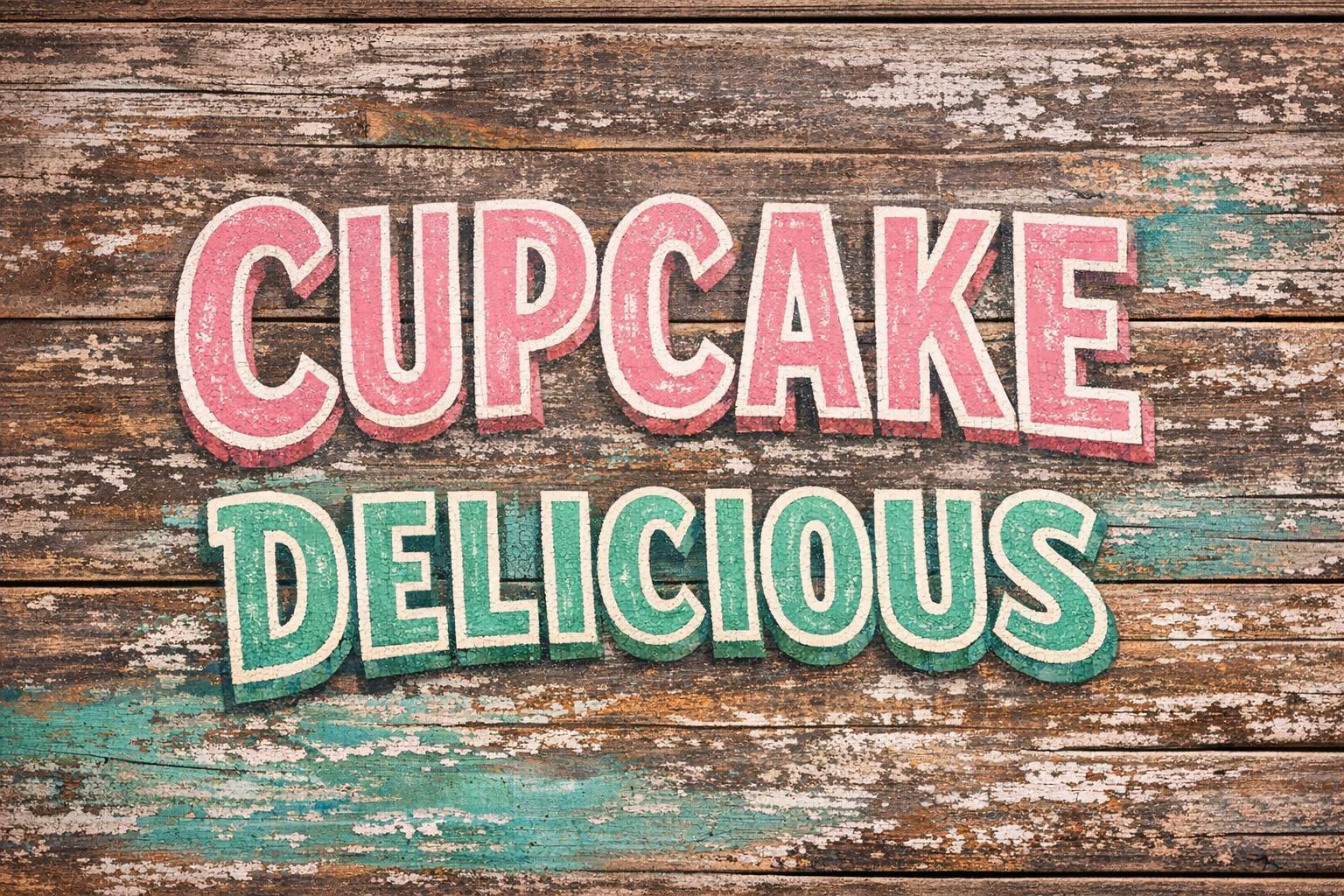 Conquer Course Challenges: Elevate Your Swing & Putting by Mastering Slope Influence Conquer Course Challenges: Elevate Your Swing & Putting by Mastering Slope Influence