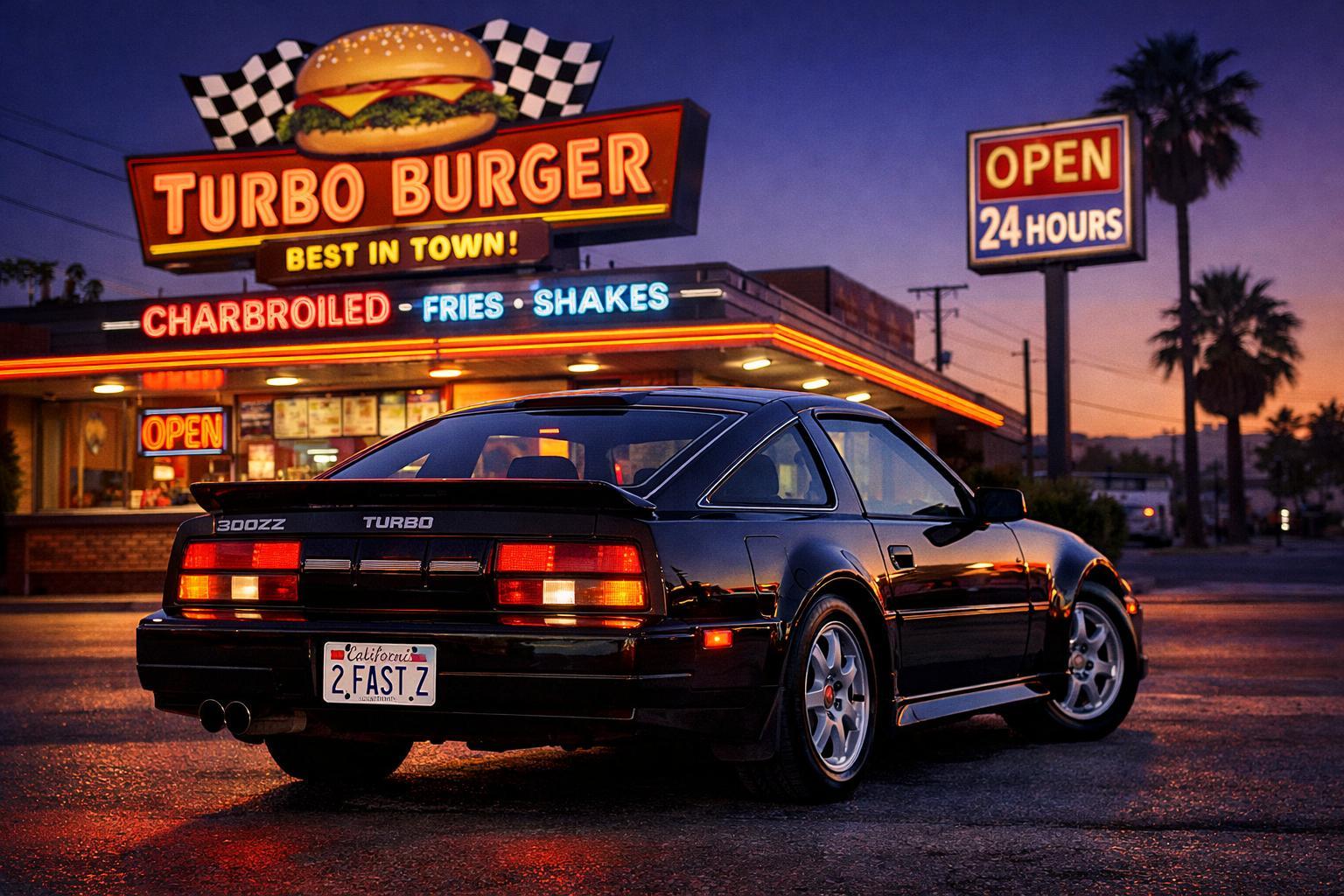 Expand Your Backswing: Master the Secret to a Wider, More Powerful Golf Swing! Expand Your Backswing: Master the Secret to a Wider, More powerful Golf Swing!