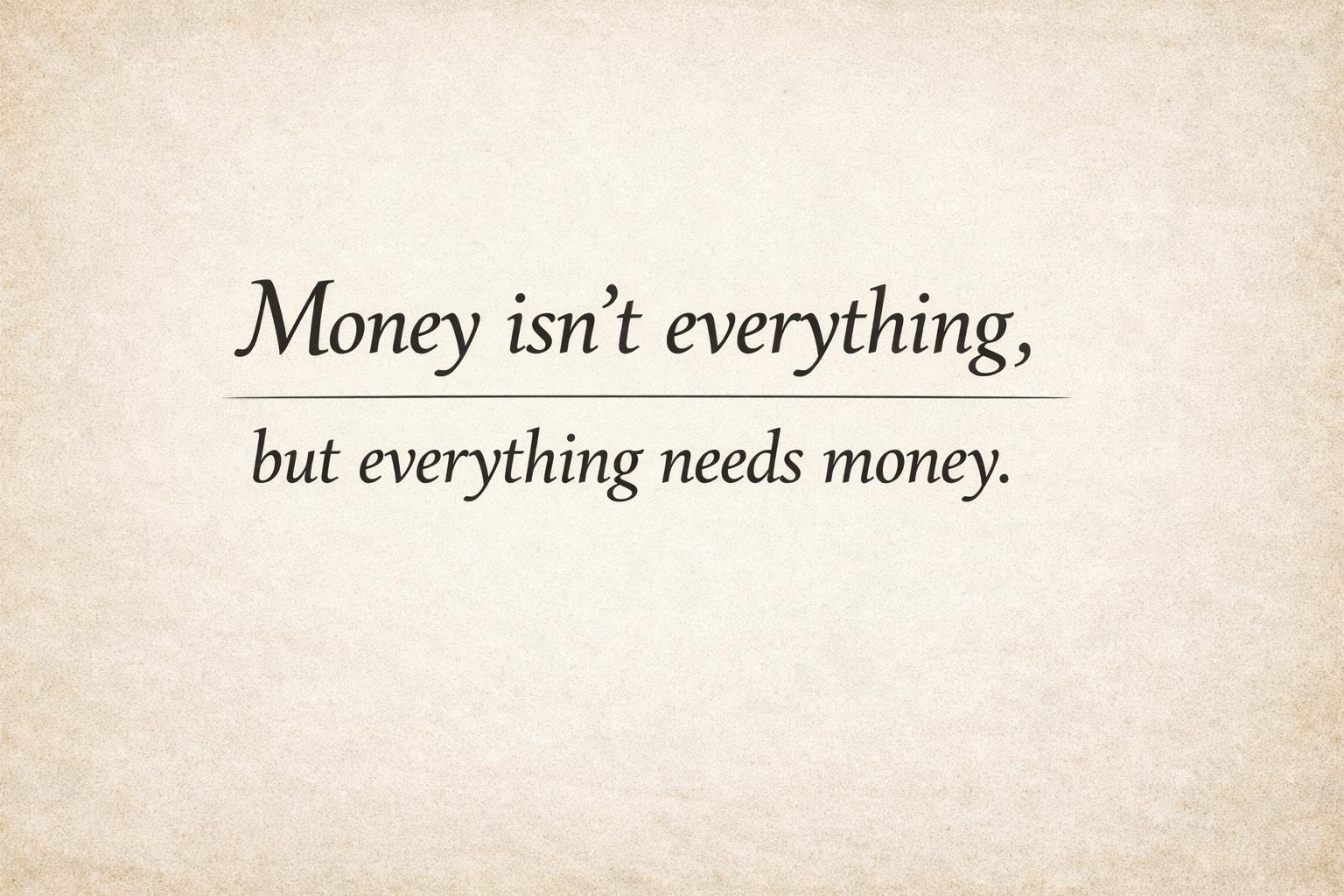 Unlock Your True Handicap: How Correcting Penalty Strokes Can Transform Your Golf Score Unlock Your True Handicap: How Correcting Penalty Strokes Can Transform Your Golf Score