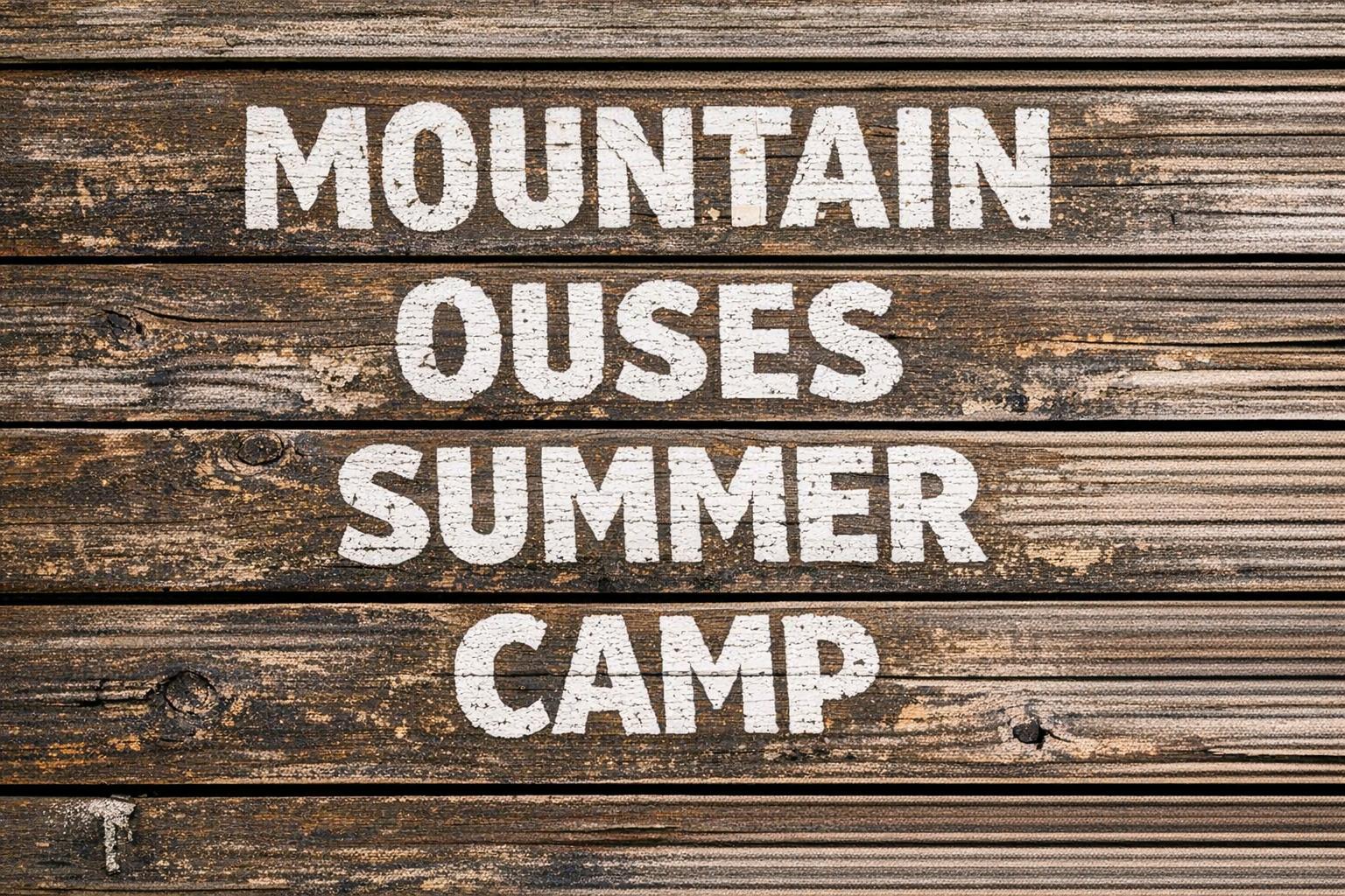 Unlock Your Best Game Yet: Rory McIlroy’s Ultimate Swing and Putting Secrets Revealed! Unlock Your Best Game Yet: Rory McIlroy’s Ultimate swing and Putting Secrets Revealed!