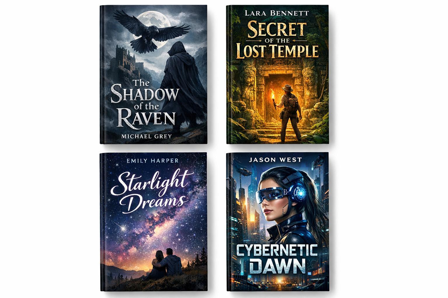 Master Four-Ball Penalties Like a Pro: Elevate Your Swing and Putting for Fair Play Success! Master Four-Ball Penalties Like a Pro: elevate Your Swing and Putting for Fair Play success!