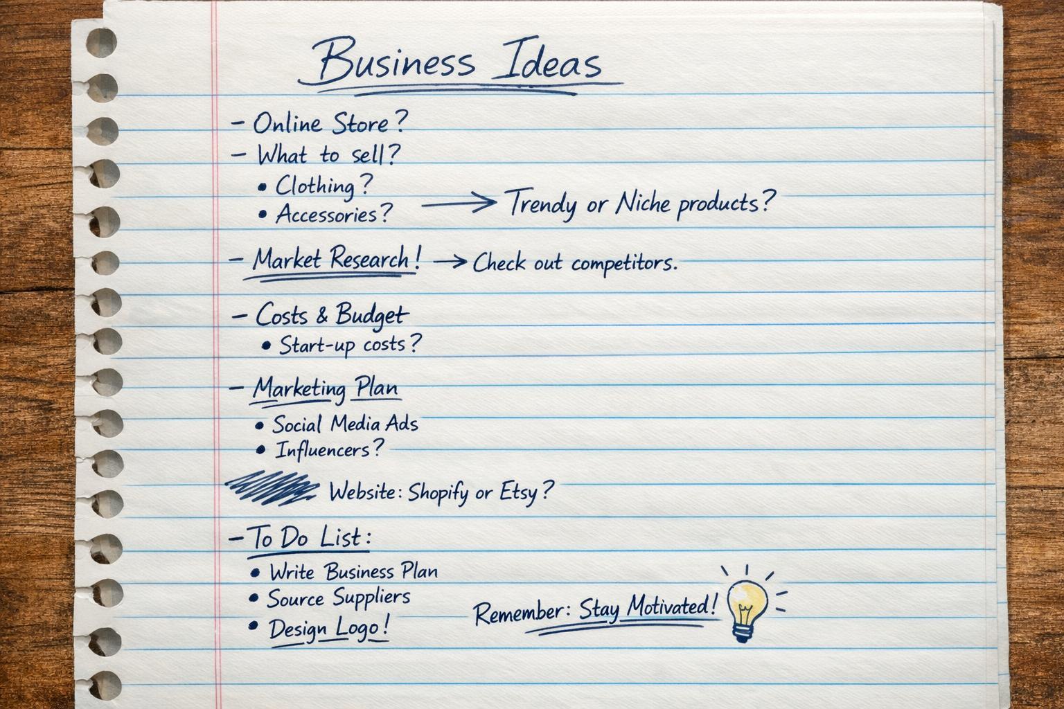 Unlock Your Best Golf Game: How Patience Transforms Your Swing, Putting, and Driving Unlock Your Best Golf Game: How Patience Transforms Your Swing, Putting, and Driving