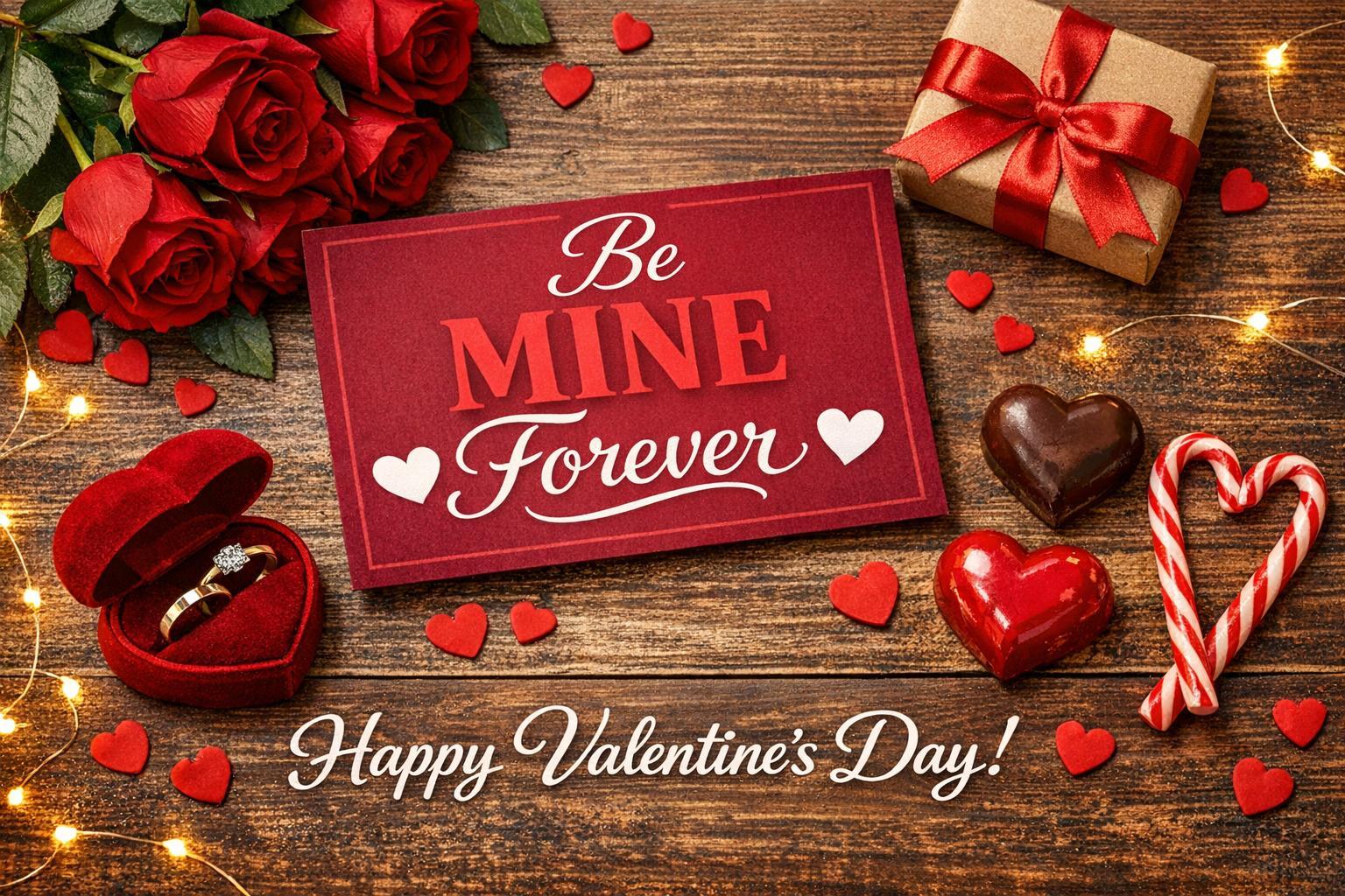 Unlock Perfect Putting: Adjust Your Stance and Revolutionize Your Golf Game! Unlock Perfect Putting: Adjust Your Stance and Revolutionize Your Golf Game!