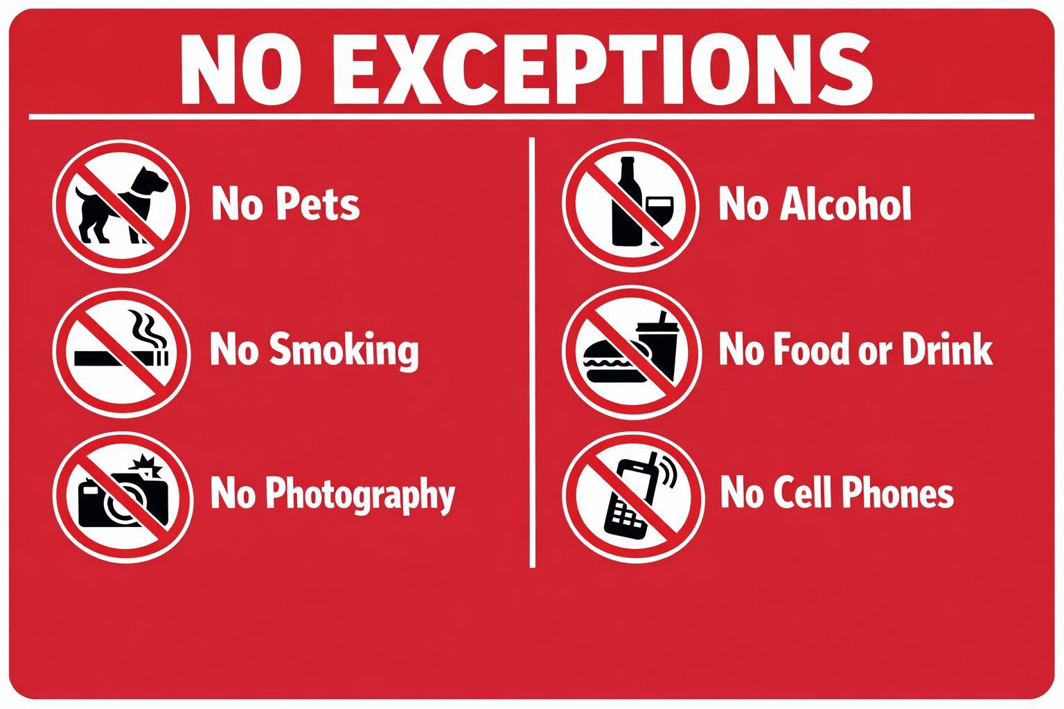 Transform Your Golf Game: Eliminate Double Hits and Master the Art of Putting! Transform Your Golf Game: Eliminate double Hits adn Master the Art of Putting!