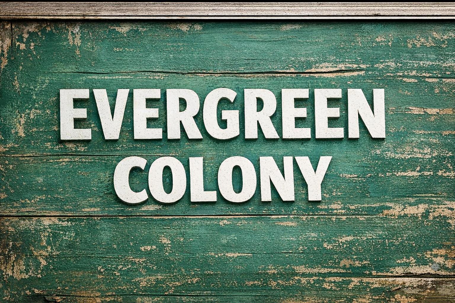 Master the Hybrid Sweep Technique: Transform Your Swing and Drive Like a Pro Today! Master the Hybrid Sweep Technique: Transform Your Swing and Drive Like a Pro Today!