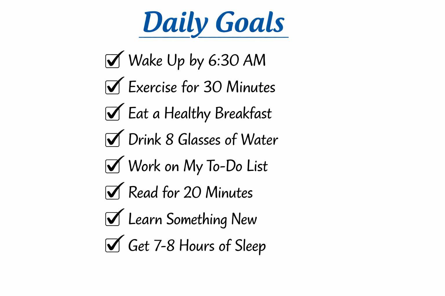 Rahm Shines in Mexico, Unfazed by LIV Controversy, While Fitzpatrick Clinches DP World Tour Glory Rahm Shines in Mexico, Unfazed by LIV Controversy, While Fitzpatrick Clinches DP World Tour Glory