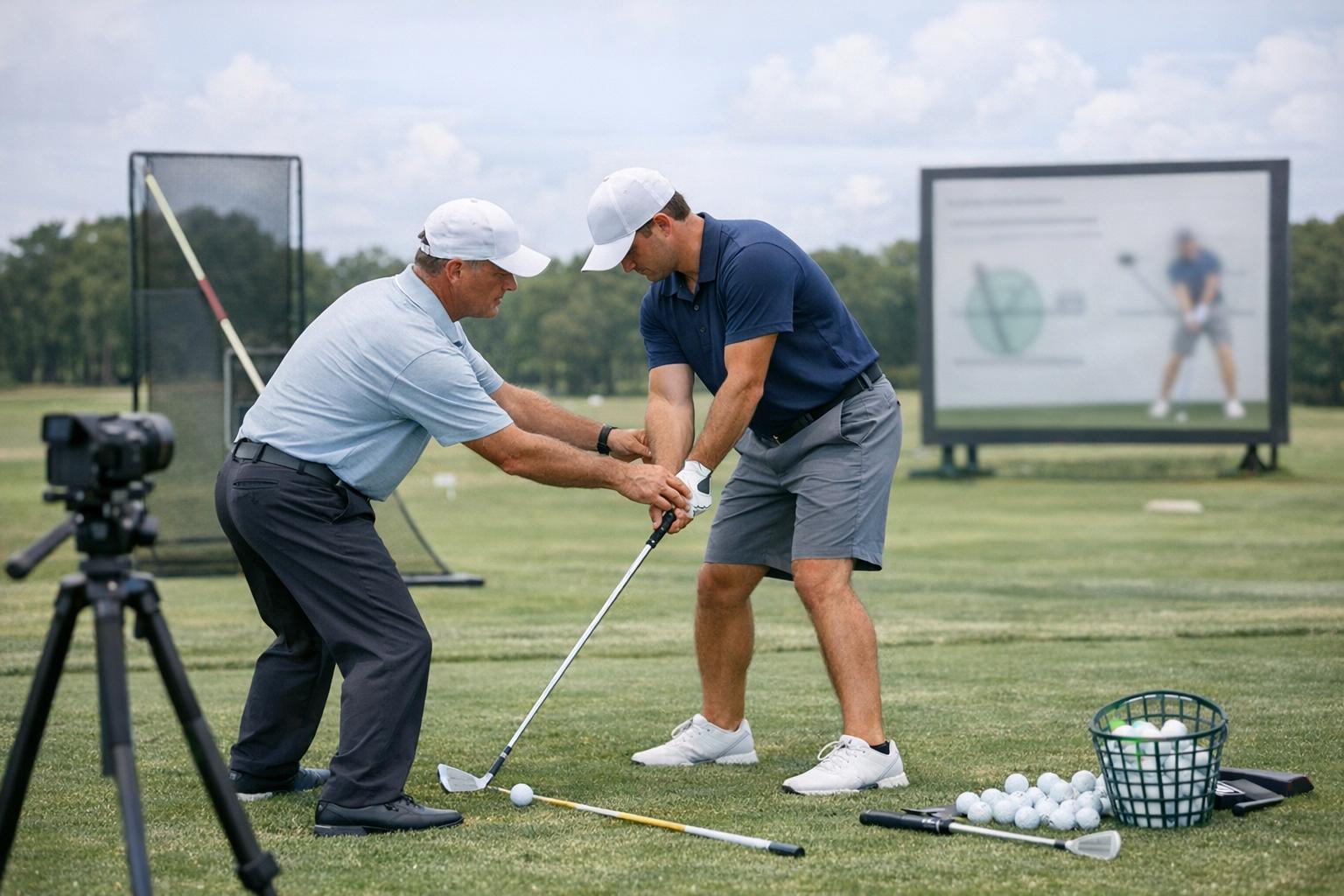 RBC Heritage Betting Preview: Why Schauffele and Aberg Are the Players to Watch This Week RBC Heritage Betting Preview: Why Schauffele and Aberg Are the Players to Watch This Week