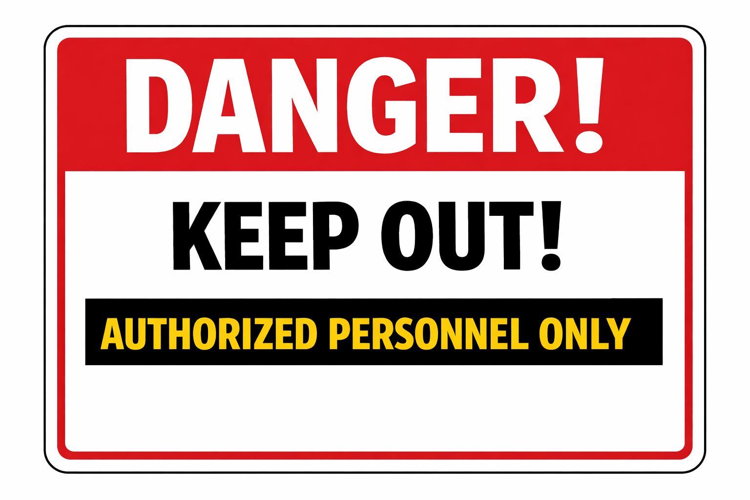 Transform Your Putting Game: Achieve Pinpoint Accuracy with the Armlock Drill! Transform Your Putting Game: achieve Pinpoint Accuracy with the Armlock Drill!