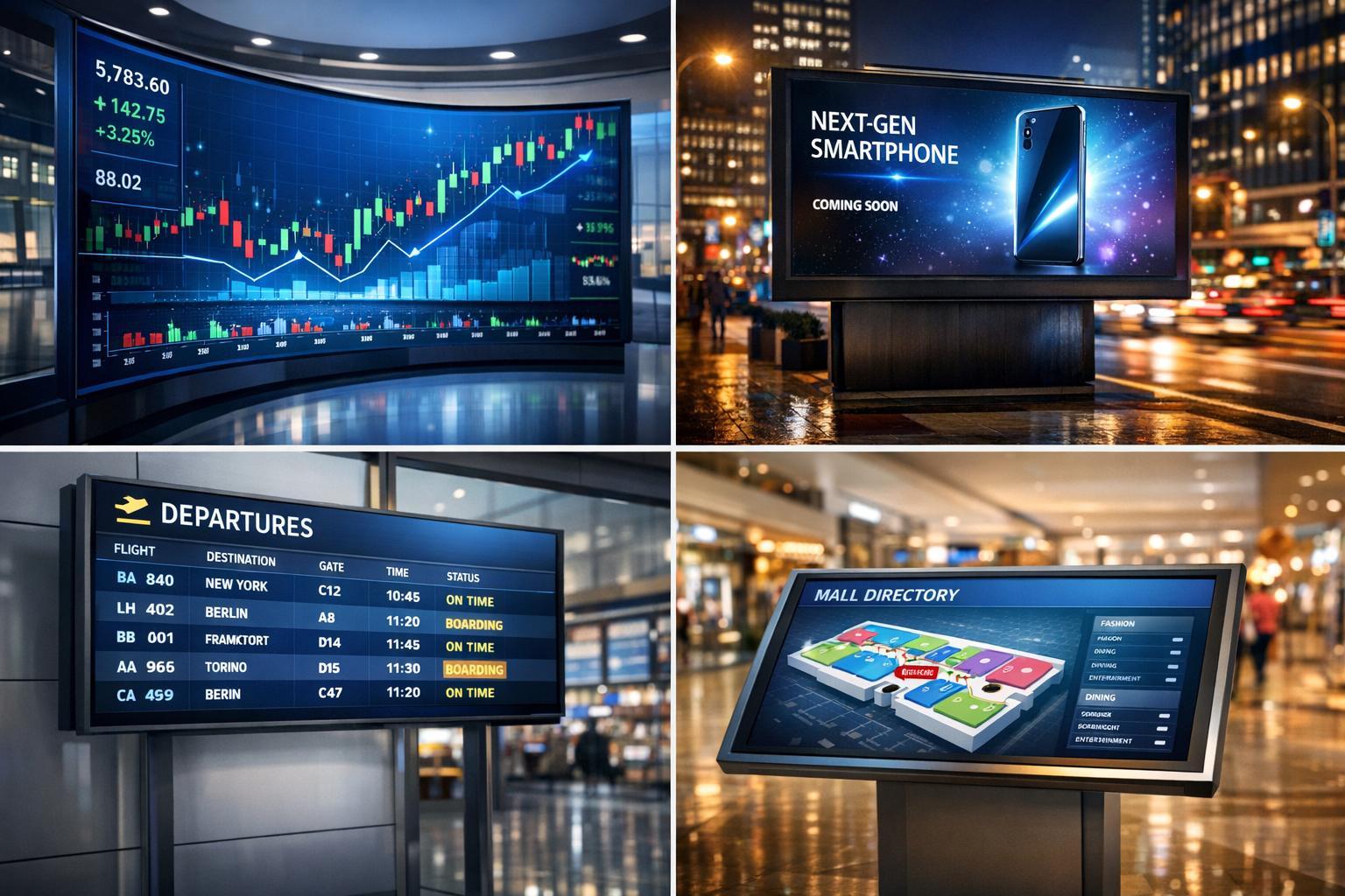 Unlock Your Best Golf Swing: Master the Neutral-Spine Address for Consistent Driving unlock Your Best golf Swing: Master the Neutral-Spine Address for Consistent Driving