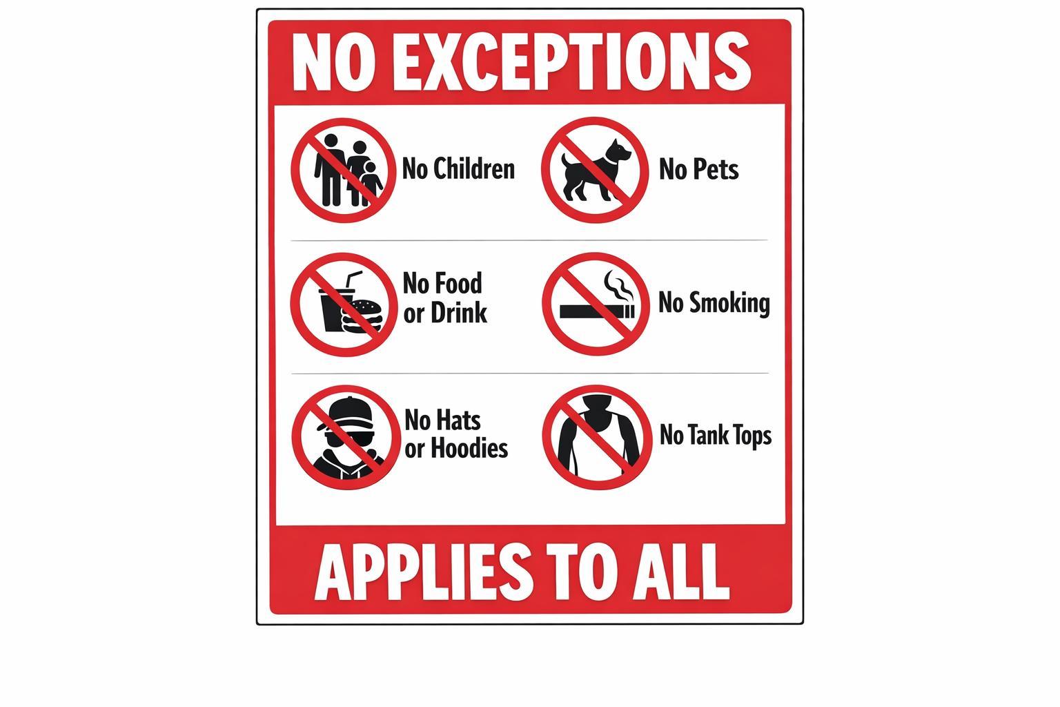 Unlock Raymond Floyd’s Ultimate Secrets to Revolutionize Your Swing, Putting, and Driving Skills! unlock Raymond Floyd’s Ultimate Secrets to Revolutionize Your Swing, Putting, and Driving Skills!