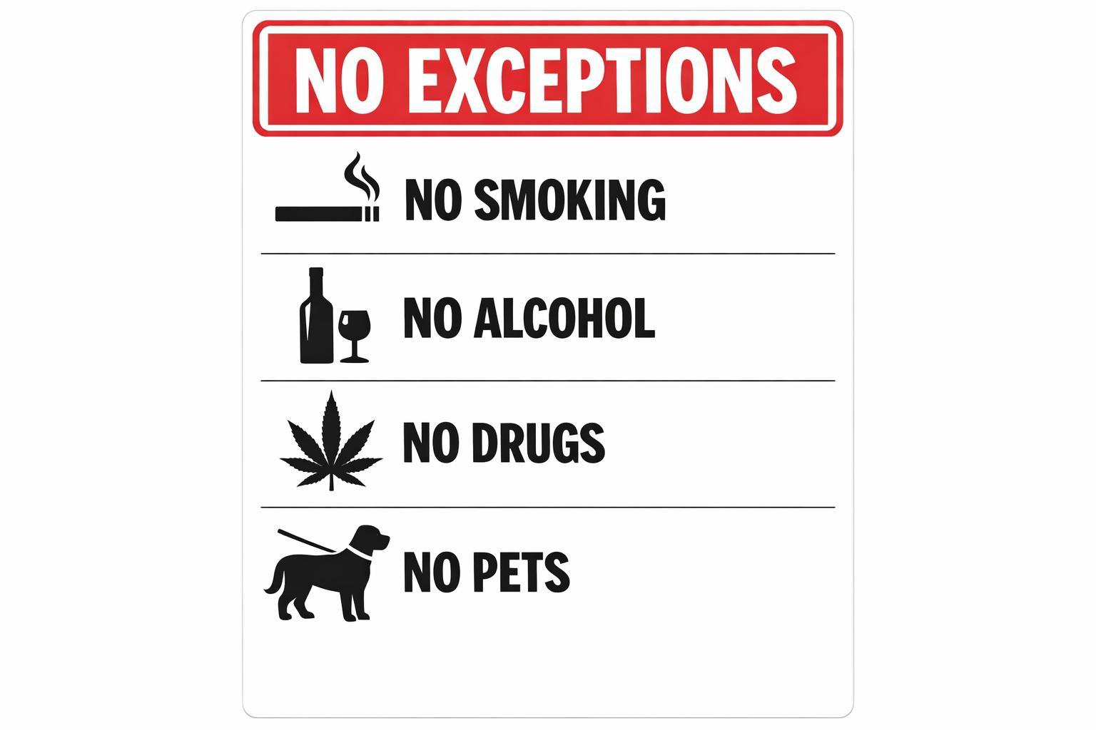 Master the Art of Golf: Legendary Swing & Putting Techniques from the 1860 Open Origins Master the Art of Golf: Legendary Swing & Putting Techniques from the 1860 open Origins