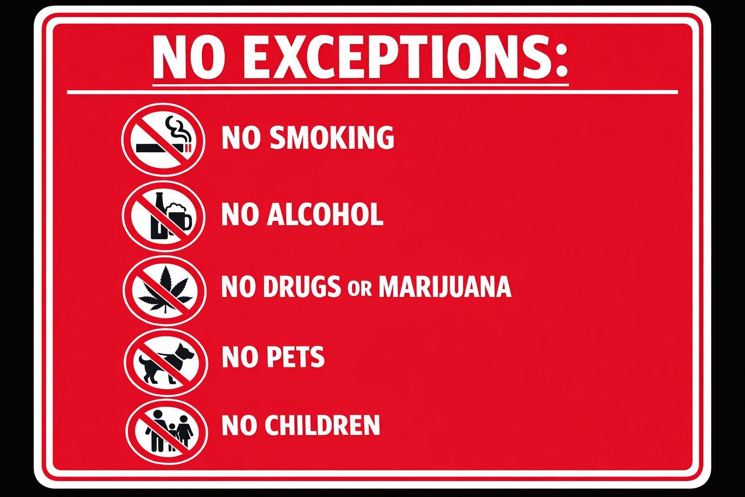 Unlock Payne Stewart’s Legendary Swing and Putting Techniques to Elevate Your Golf Game Instantly Unlock Payne Stewart’s Legendary Swing adn Putting Techniques too Elevate Your Golf Game Instantly