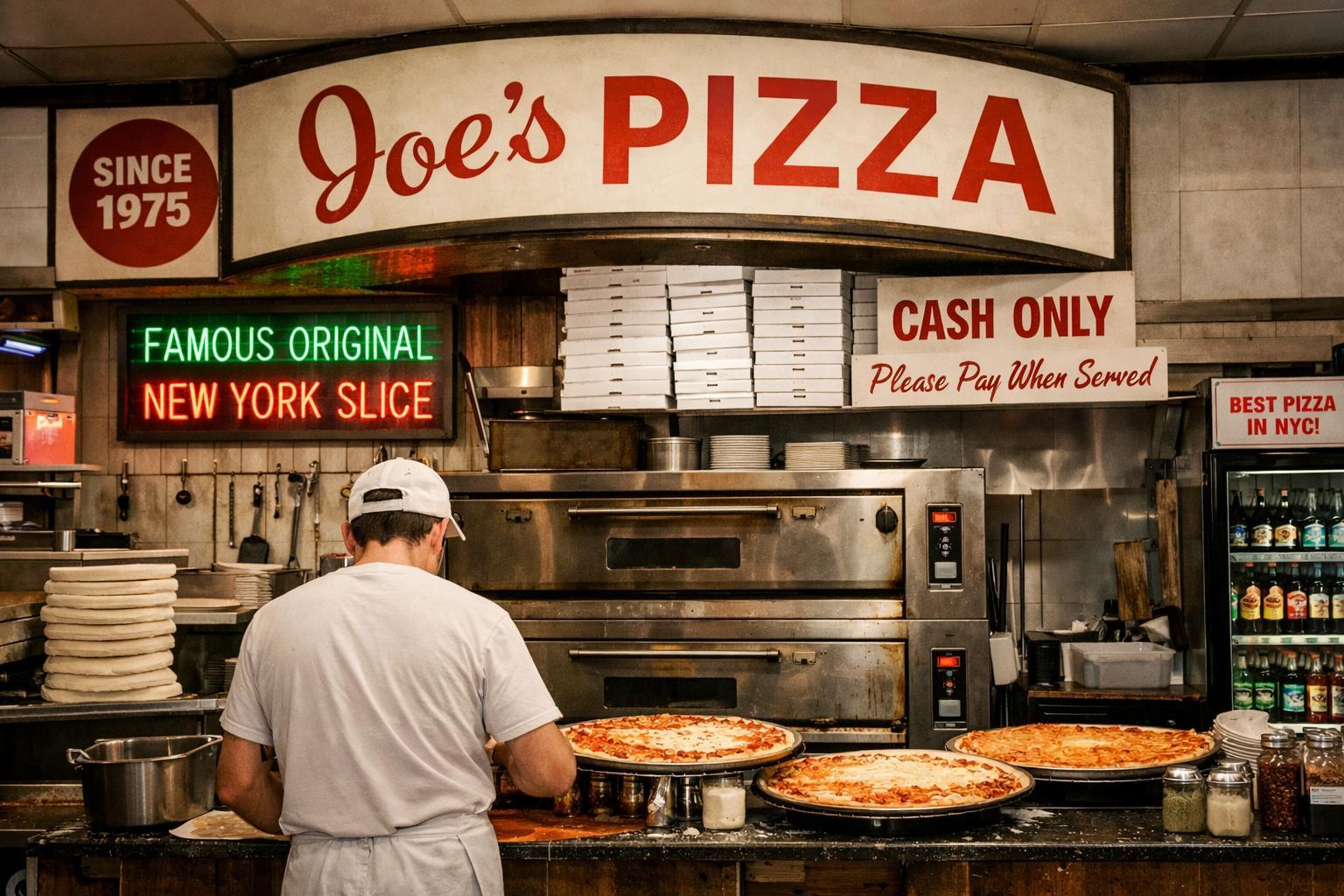 Unlock Perfect Chips: Master the Ultimate Ball Position and Swing Technique Unlock Perfect Chips: Master the Ultimate Ball Position and Swing Technique