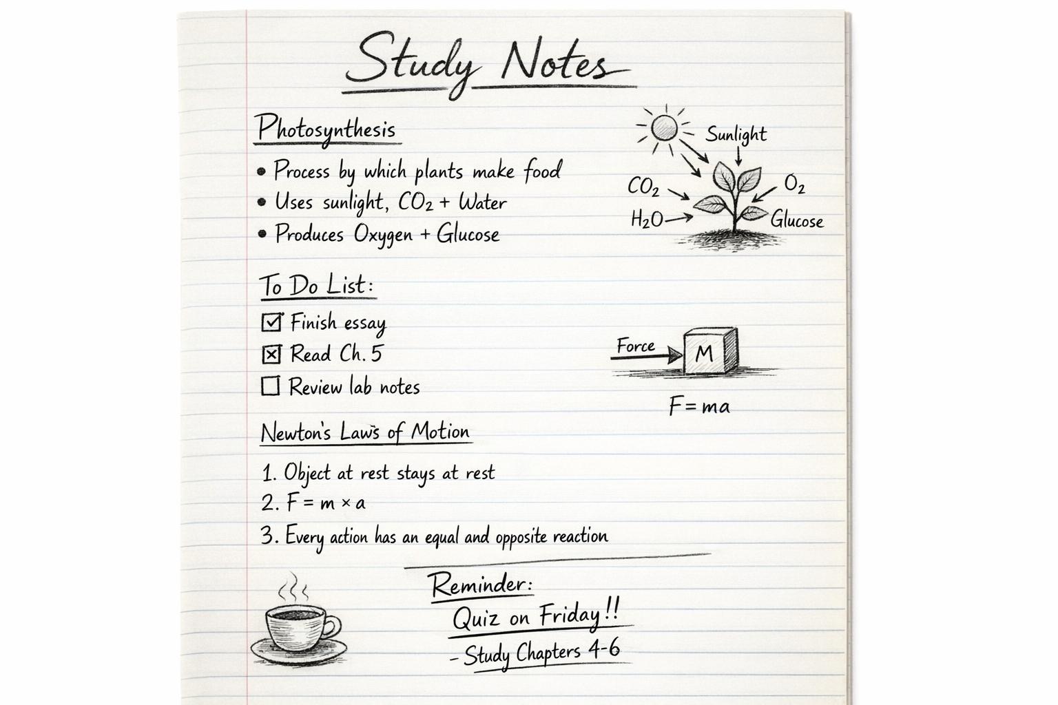 Master Louis Oosthuizen’s Game-Changing Secrets to Flawless Swing, Putting & Driving! Master Louis Oosthuizen’s Game-Changing Secrets to Flawless Swing, Putting & Driving!