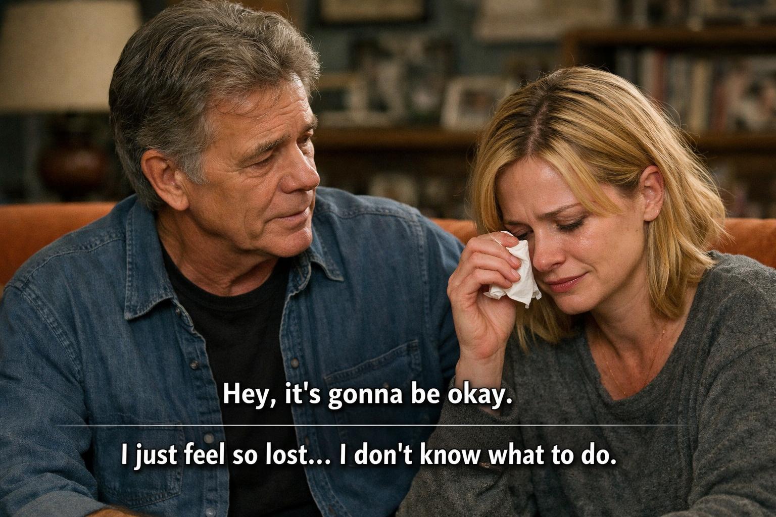 Master Your Golf Game: The Ultimate Pre-Shot Routine for Perfect Swing, Putting & Driving Master Your Golf Game: the Ultimate Pre-Shot Routine for Perfect Swing, Putting & Driving