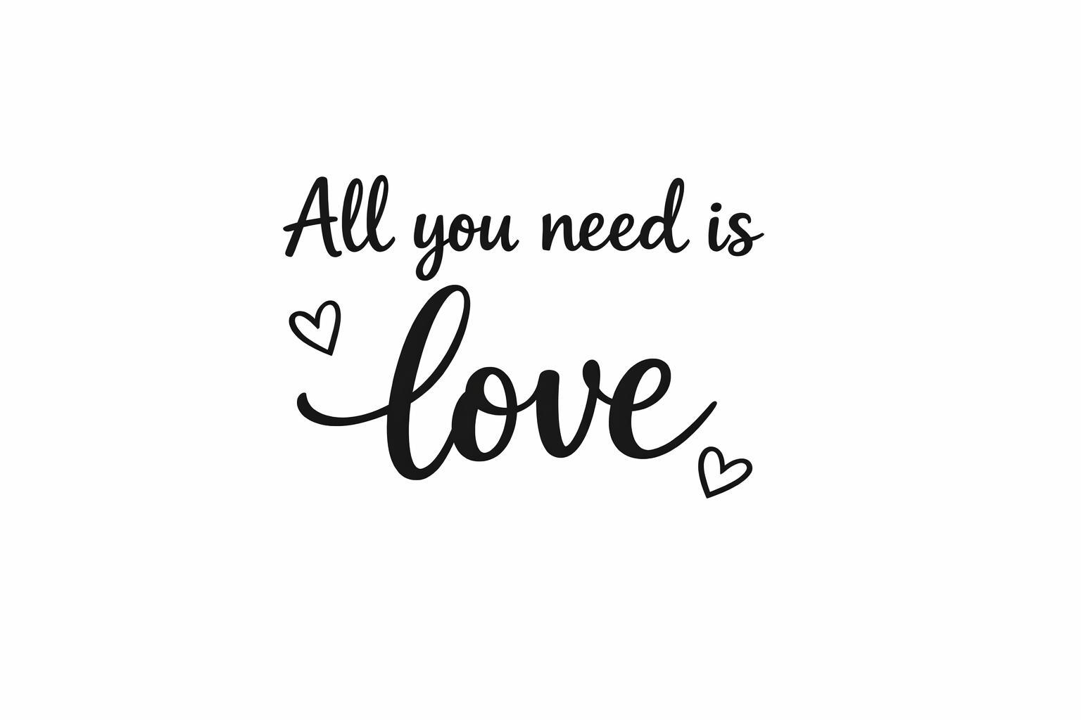 Unlock Powerful Drives: Eliminate Shoulder Spin at the Top for a Smoother, Cleaner Swing Unlock Powerful Drives: Eliminate Shoulder Spin at the Top for a Smoother, Cleaner Swing