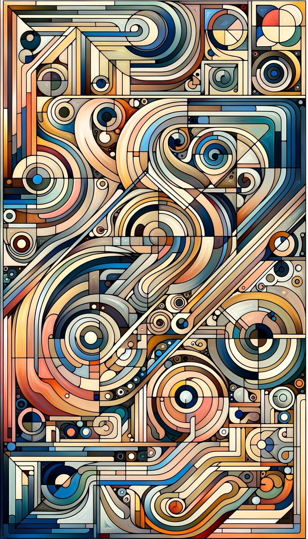 Master Your Swing and Putting at Royal Westmoreland: Transform Your Golf Game Master Your Swing and Putting at Royal Westmoreland: Transform Your Golf Game