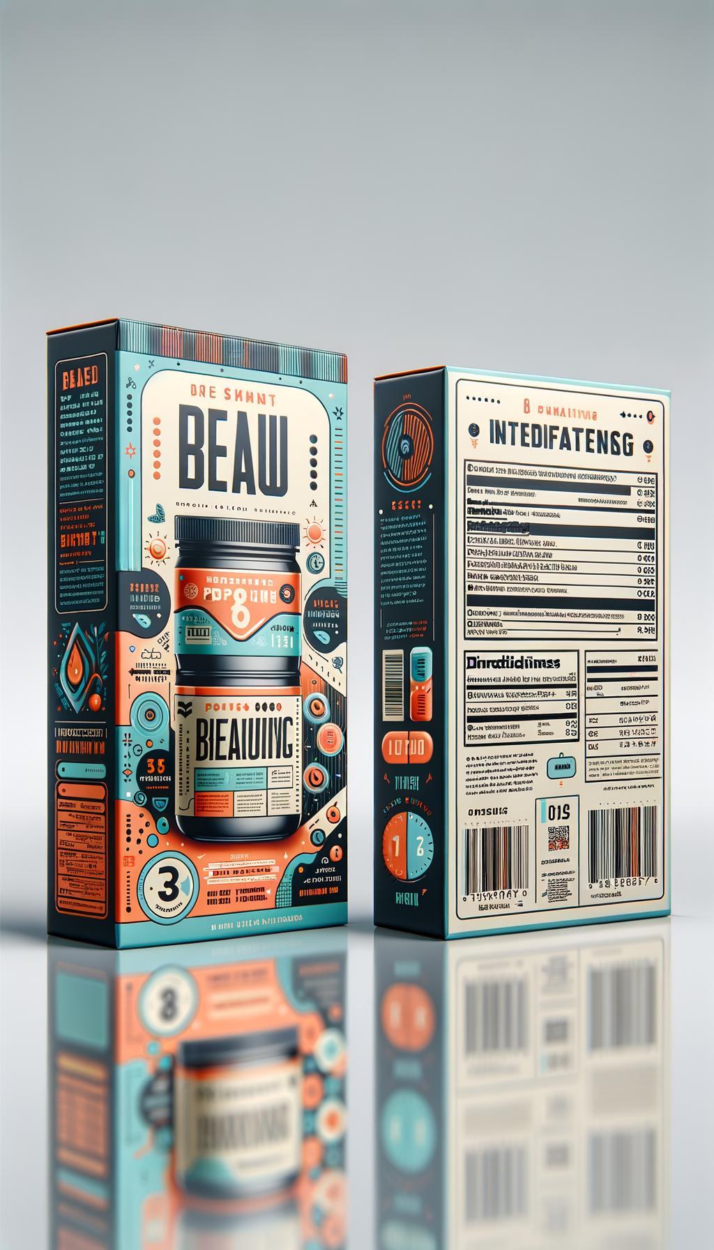 Steal Nick Faldo’s Tour-Proven Swing: Drive It Longer & Sink More Putts Fast Steal Nick Faldo’s Tour-Proven Swing: Drive It Longer & Sink more Putts Fast