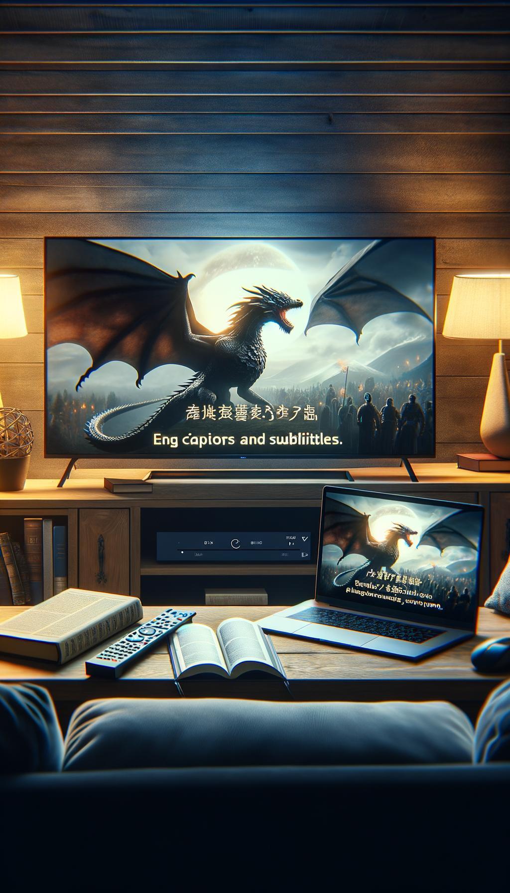 Steal Ernie Els’ Smooth Swing: Proven Secrets to Crush Your Drives and Sink More Putts Steal Ernie Els’ Smooth Swing: Proven Secrets to Crush Your Drives and Sink More Putts