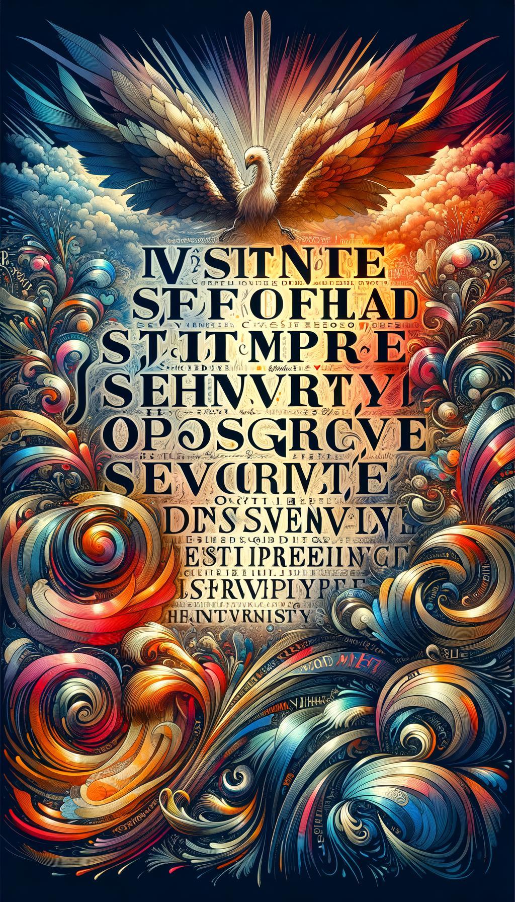 2026 Masters Final-Round Tee Times: Sunday Showdown Pairings at Augusta National 2026⢠Masters Final-Round Tee Times: Sunday Showdown Pairings at Augusta National