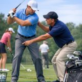 Unlock Your Best Golf Swing, Putting & Driving with Golf Digest Tips