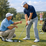 Unlock Pro Golf Tricks: Master Swing, Putting & Driving Fast