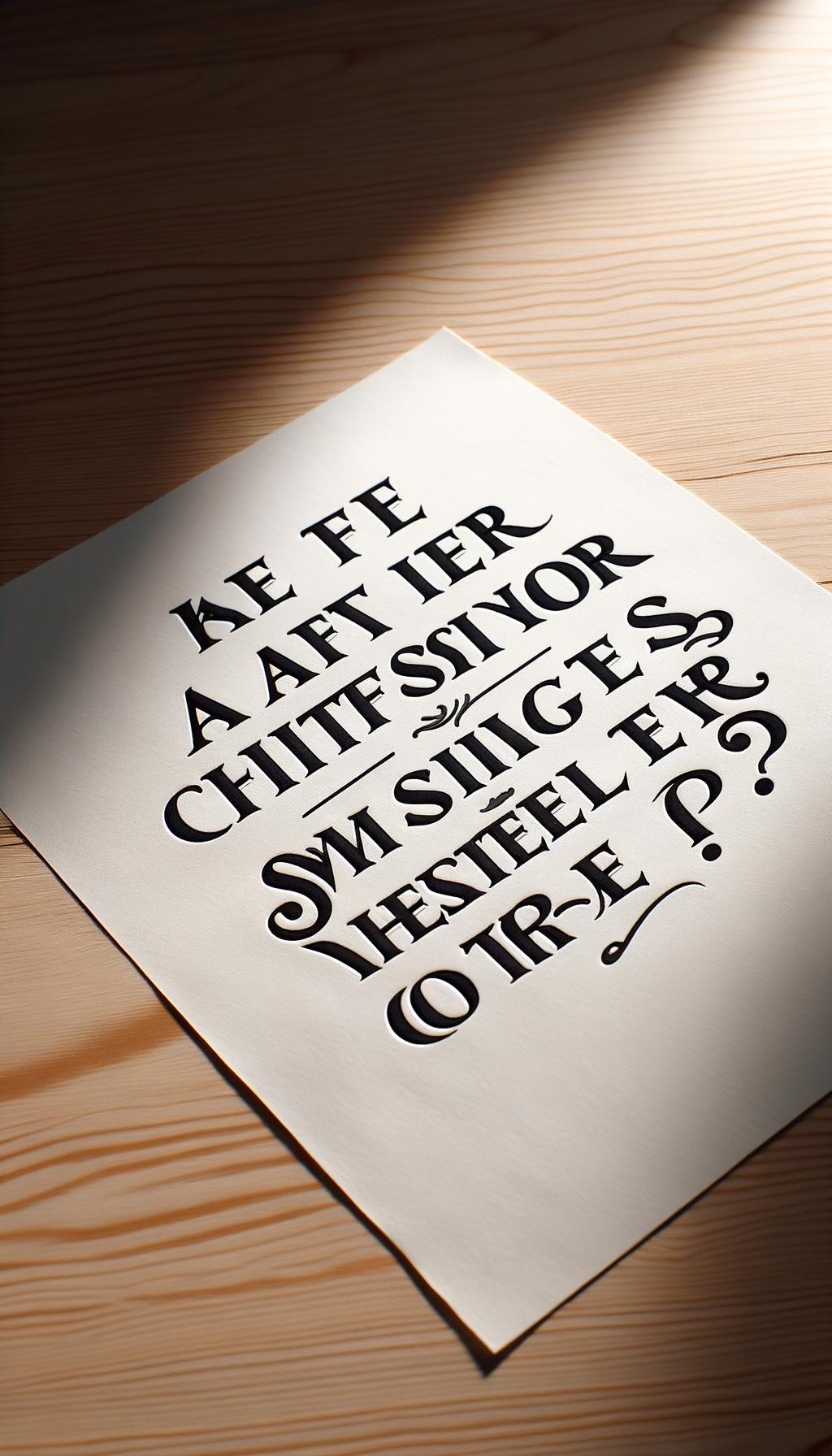 Master the Greens: The Essential Guide to Overhanging Ball Rules and a Tour-Quality Putting Stroke Master the Greens: The Essential Guide too Overhanging Ball Rules and a tour-Quality Putting Stroke