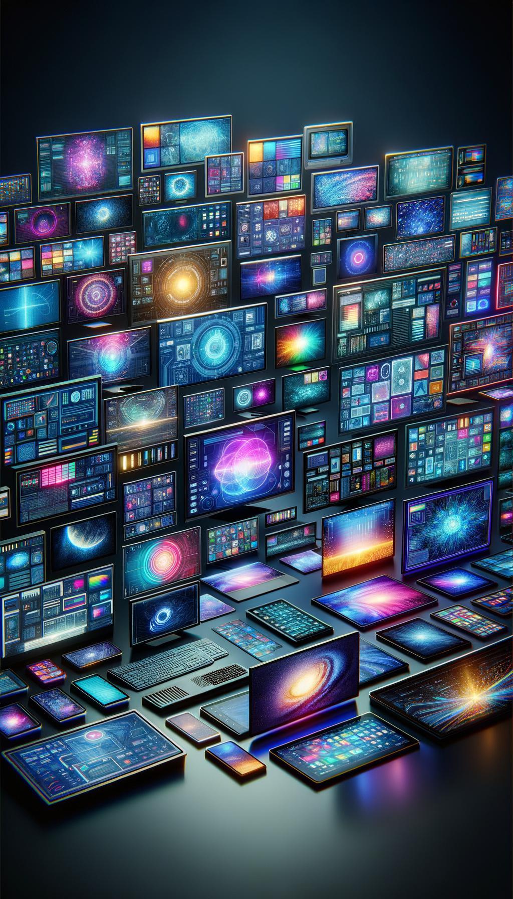 Drop It Like a Pro: The Ball Placement Secrets That Instantly Sharpen Your Swing and Putting Drop It Like a Pro: The Ball Placement Secrets That Instantly Sharpen Your Swing and Putting