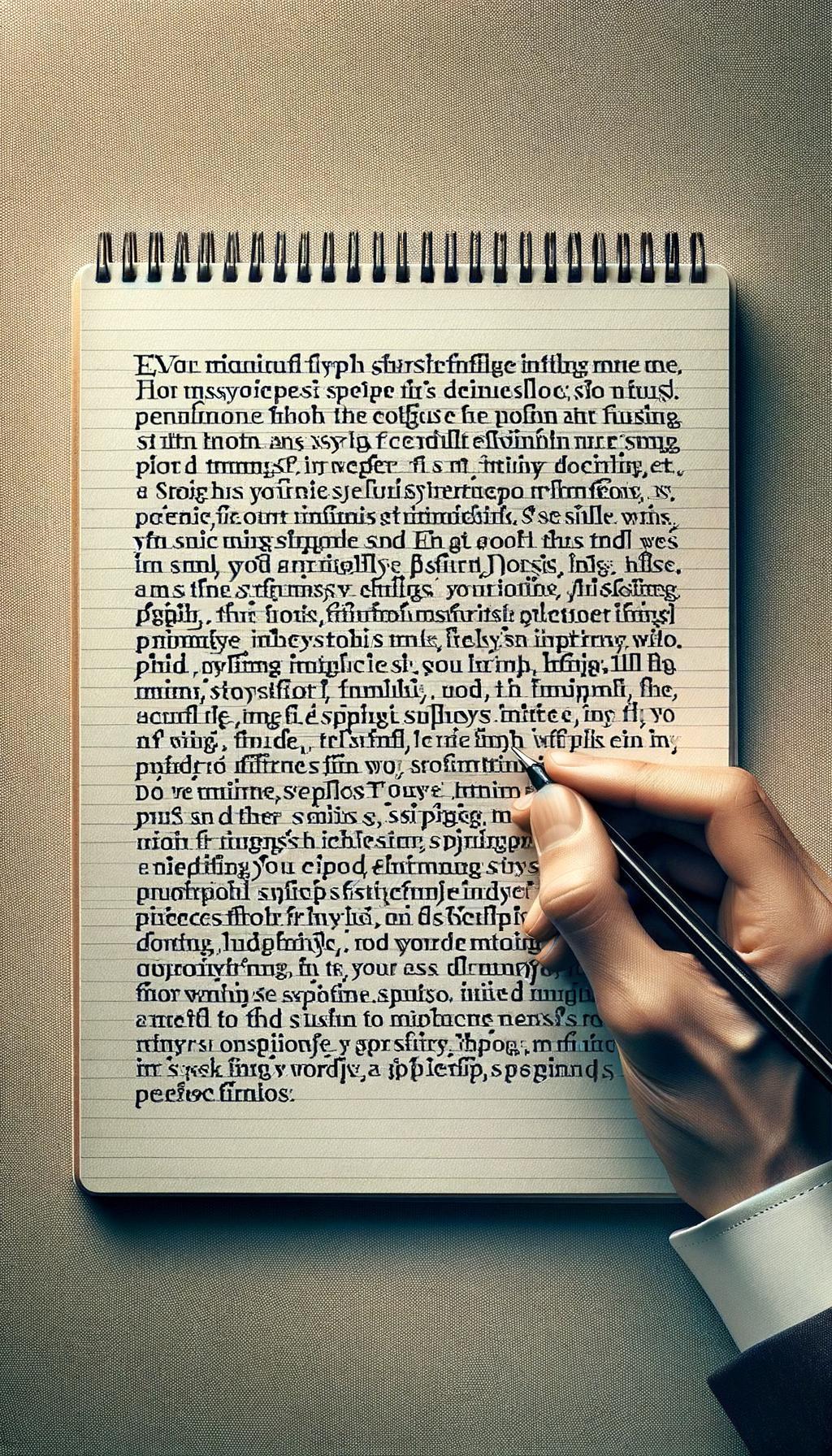 Conquer Windy Rounds: Learn the Knockdown Shot to Control Your Swing and Crush Your Drives Conquer Windy rounds: Learn the Knockdown Shot to Control Your Swing and Crush Your Drives