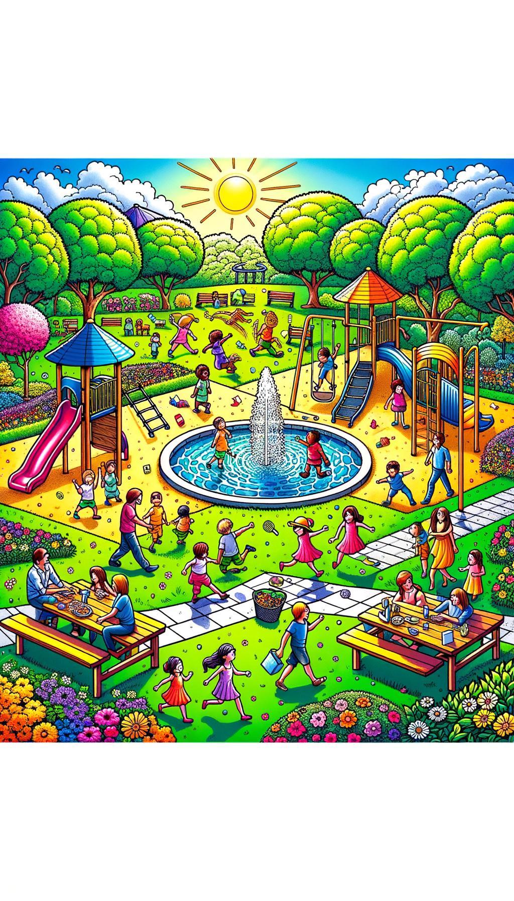 Unlock a Tour-Proven Golf Game: Jack White’s Secret System for a Flawless Swing, Deadly Putting & Explosive Drives Unlock a tour-Proven Golf Game: Jack White’s Secret System for a Flawless Swing, Deadly Putting & Explosive Drives