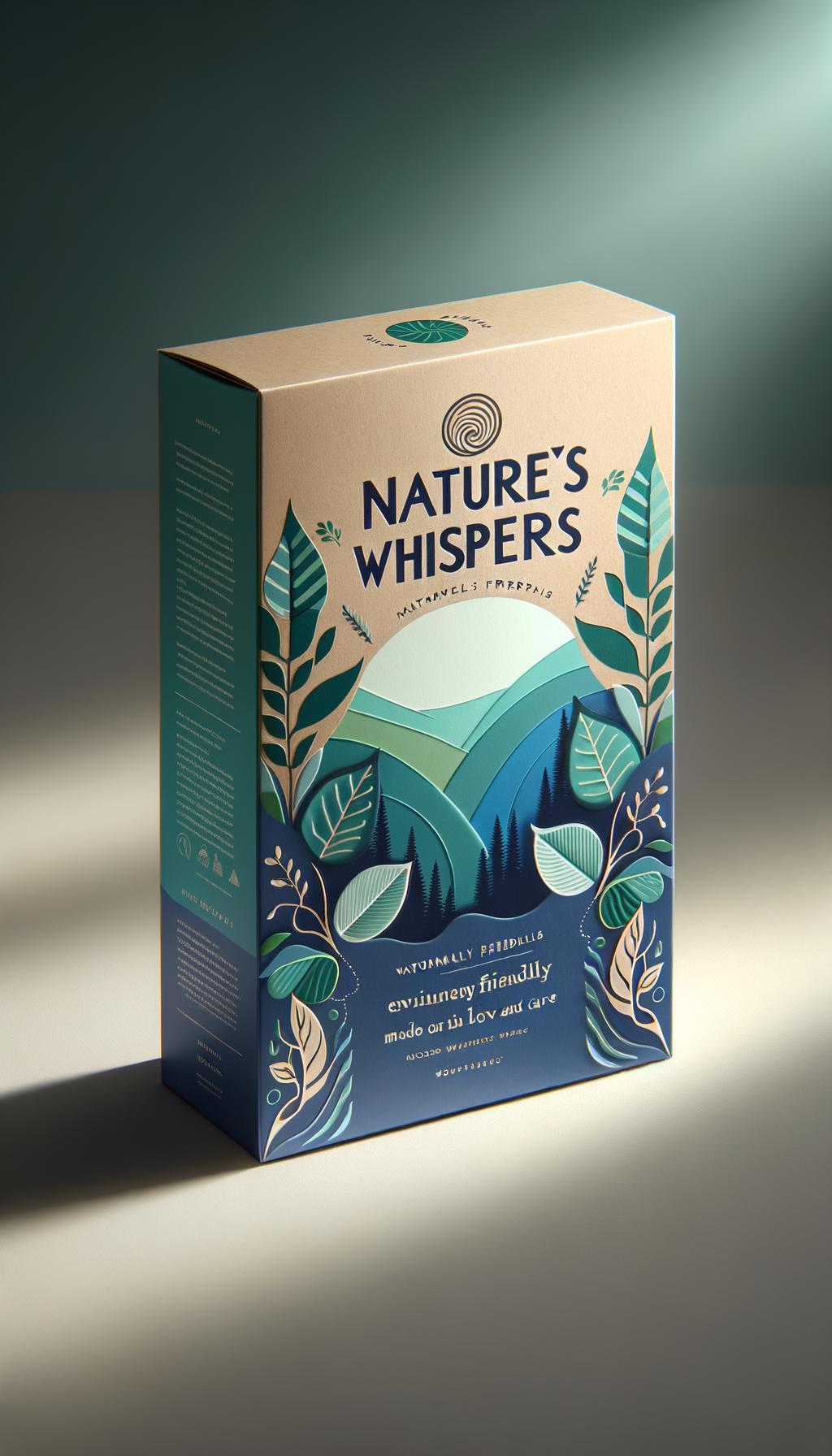 Unlock Tour-Level Touch: Use the Line of Divot Chip Drill to Dial In Your Short Game Swing Unlock Tour-Level Touch: Use the Line of Divot Chip Drill to Dial in Your Short Game Swing