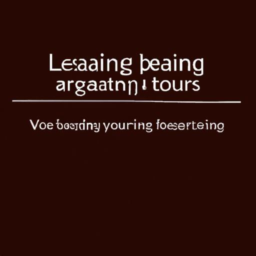 Transform Your Golf Game: Nail Perfect Contact and Eliminate Mishits Transform Your Golf Game: nail Perfect Contact and eliminate Mishits