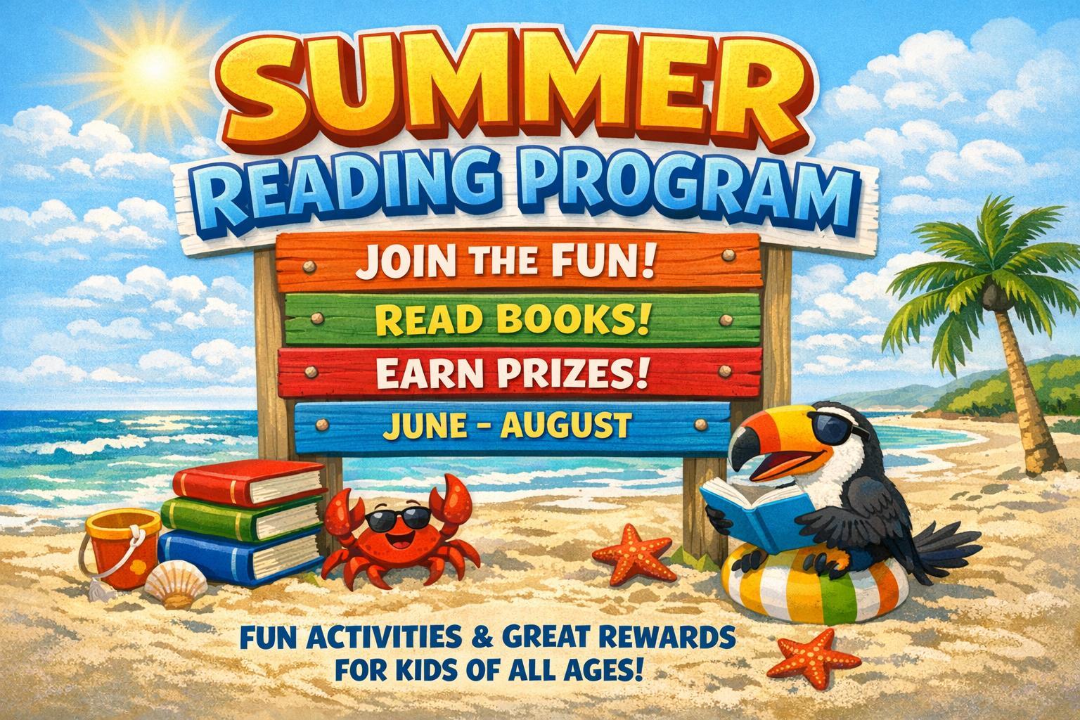 Crack the Code: Master Your Downswing Intent to Transform Your Golf Stroke! Crack the Code: Master Your Downswing Intent to Transform Your Golf Stroke!