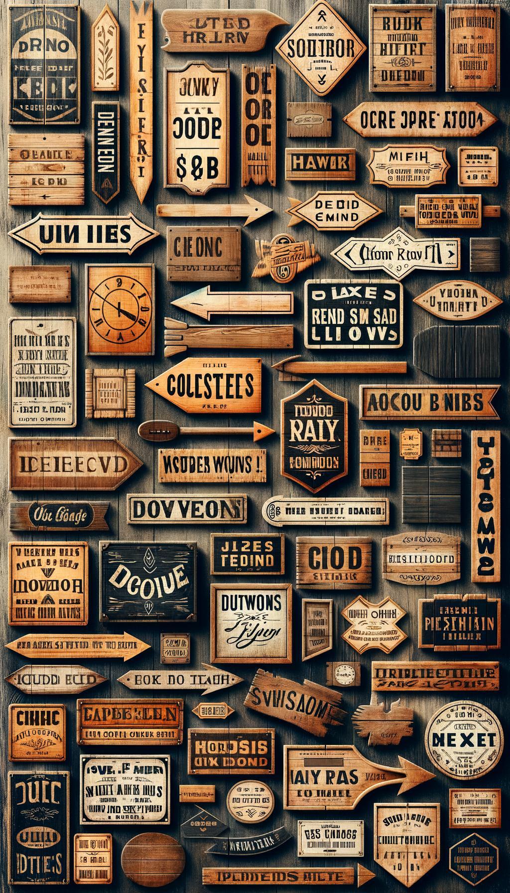 Master Golf’s Scorecard Rules: Fix Mistakes Confidently and Never Get Disqualified Master Golf’s Scorecard Rules: Fix Mistakes Confidently and Never Get Disqualified