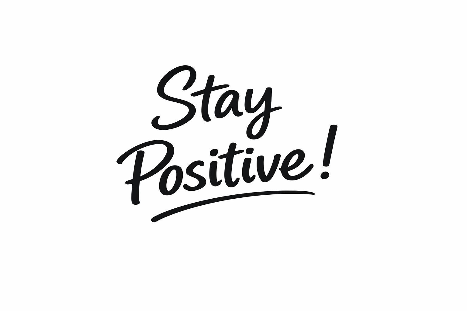 Unlock Pinpoint Accuracy: The Last Ball Counts Chip Drill That Will Revolutionize Your Short Game Unlock Pinpoint Accuracy: The Last Ball Counts Chip drill That Will Revolutionize Your Short Game