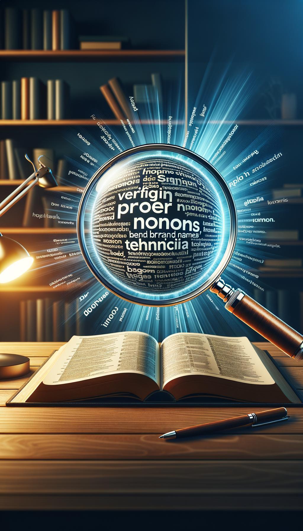 Master Your Swing and Putting with John Henry Taylor’s Timeless Pro Secrets Master your Swing and Putting with john Henry Taylor’s Timeless Pro Secrets