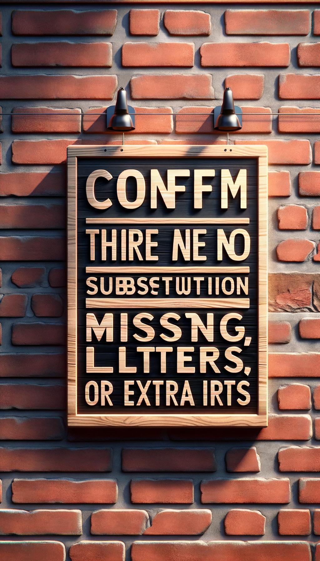 8 Must-Have Golf Essentials Every Beginner Needs to Crush Their Swing and Drive 8 Must-Have Golf Essentials Every Beginner Needs to Crush Their Swing and Drive