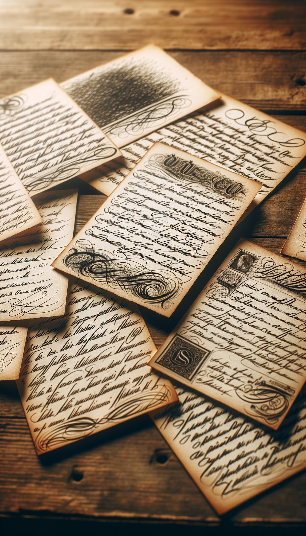 Unlock Perfect Bunker Shots: Maintain Clubhead Speed and Take Total Control of Your Swing Unlock Perfect Bunker Shots: Maintain Clubhead Speed and Take total Control of your Swing