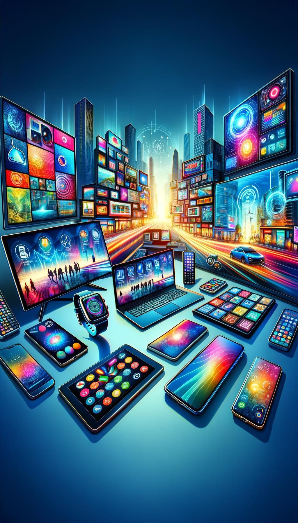 Unlock Perfect Contact: Use Consistent Ball Position to Transform Your Swing, Putting & Driving Unlock Perfect Contact: Use Consistent Ball Position to Transform Your Swing, Putting & Driving