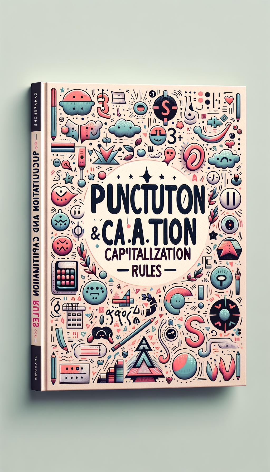 Crush Your Handicap: Use Adjusted Gross Score to Transform Your Driving, Putting & Swing Crush Your Handicap: Use Adjusted Gross Score to Transform Your Driving, Putting & Swing