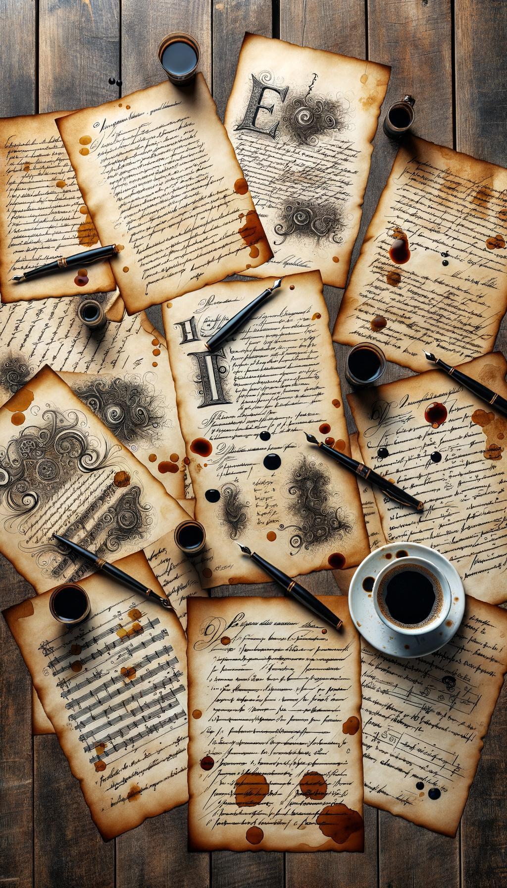 Master Your Swing and Sink More Putts at the Legendary White Witch Golf Course master Your Swing and Sink More Putts at the Legendary White Witch Golf Course