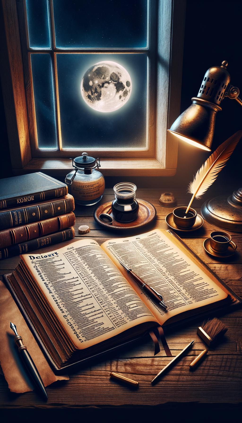 Unlock the Draw-Spin Pitch: Transform Your Swing Control and Laser-Focus Your Shot Accuracy Unlock the Draw-Spin Pitch: transform Your Swing Control and Laser-Focus Your Shot Accuracy