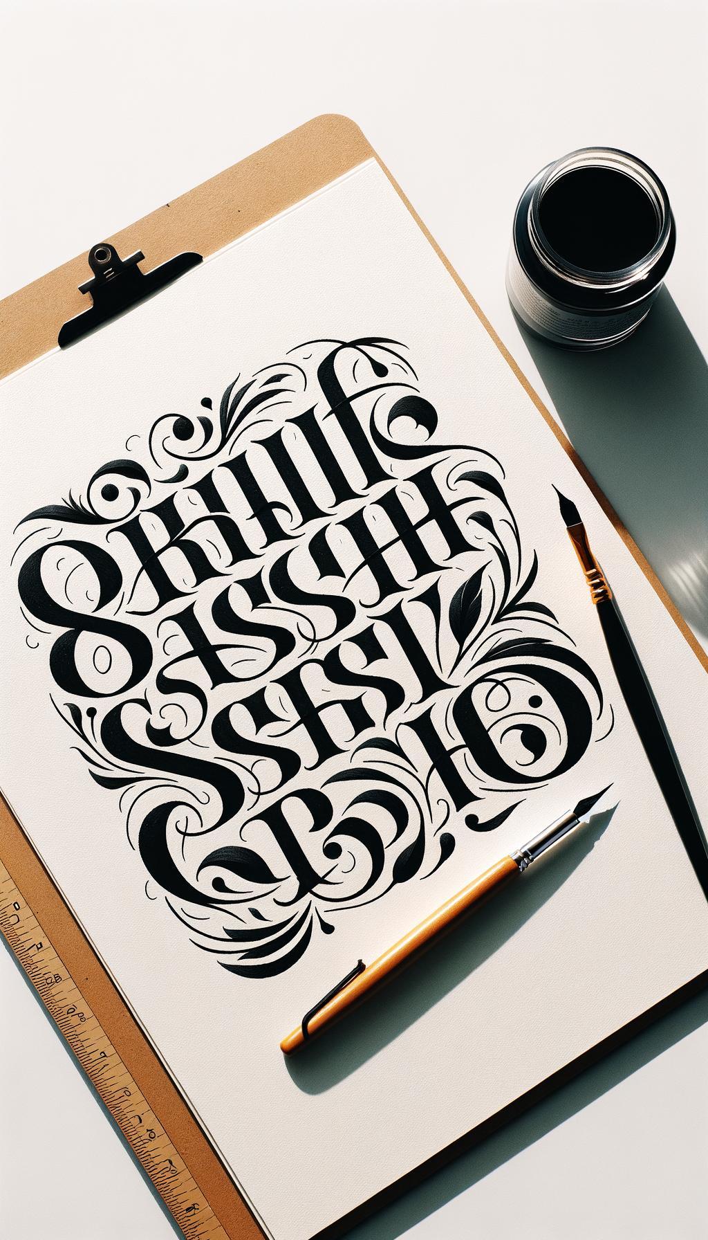 Slow-Motion Secrets: Sharpen Your Mental Focus and Perfect Your Golf Swing for Longer Drives and Clutch Putts Slow-Motion Secrets: sharpen Your Mental Focus and Perfect Your Golf Swing for Longer Drives and Clutch Putts