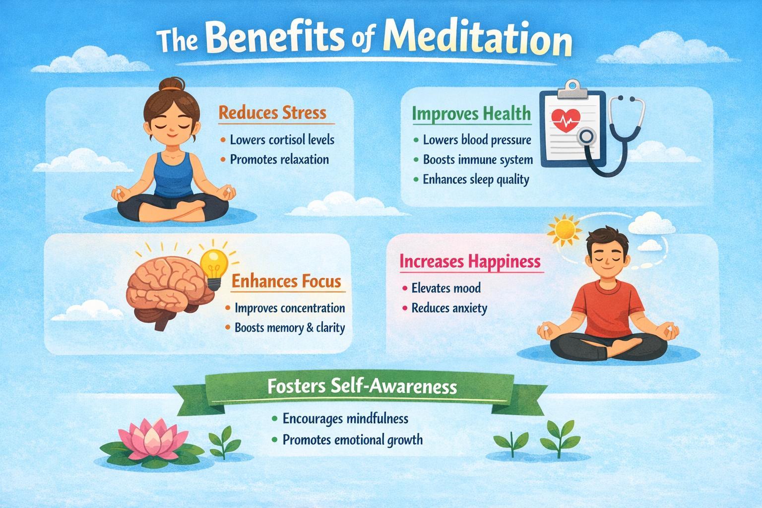 Rahm Holds Firm Lead at LIV Mexico Open as Hatton Charges Just One Stroke Behind Rahm Holds Firm Lead at LIV mexico Open as Hatton Charges Just One Stroke Behind