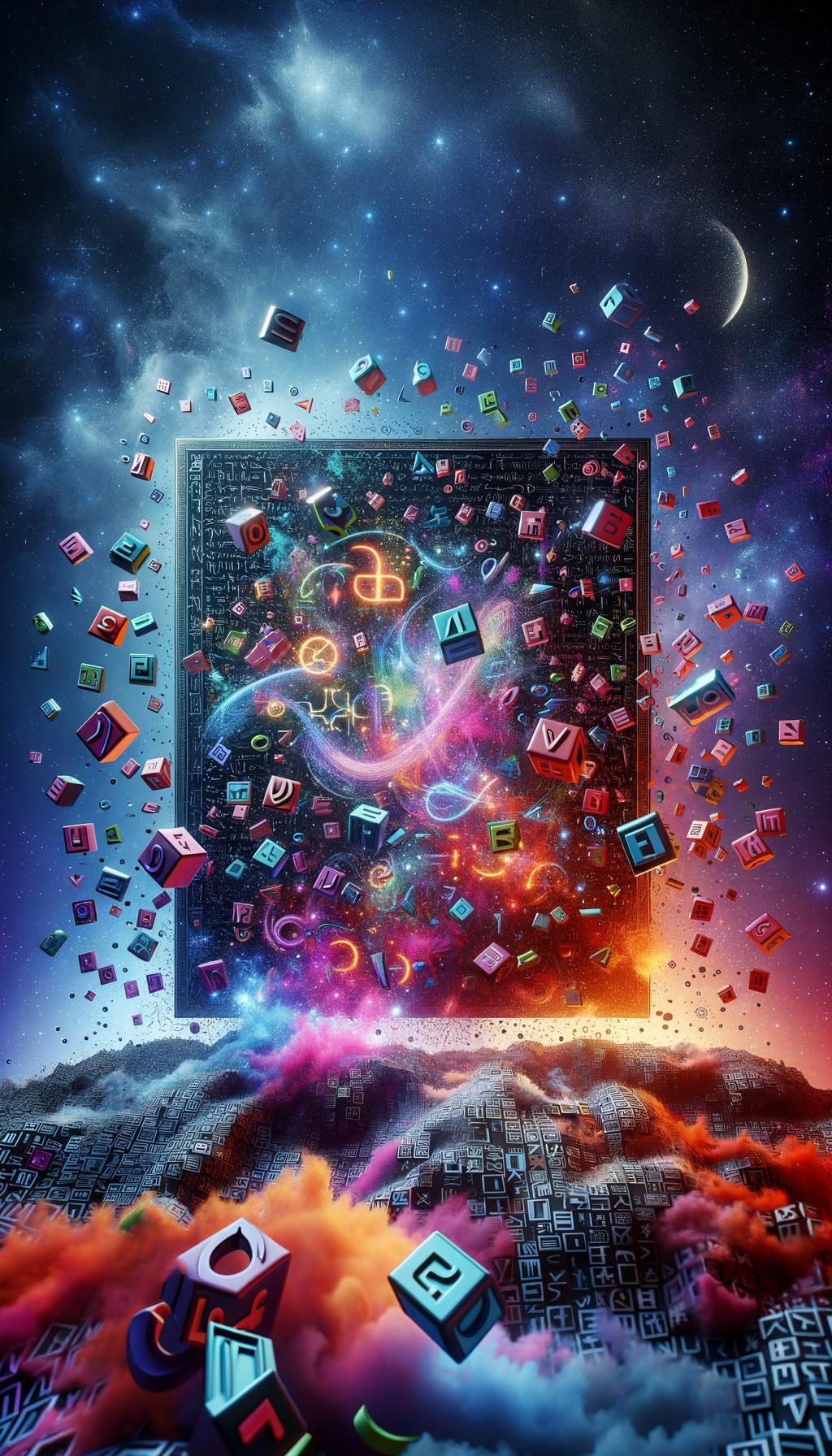 Protect the Greens, Sharpen Your Game: Why Keeping Carts Off the Putting Surface Lowers Your Scores Protect the Greens, Sharpen Your Game: Why Keeping Carts Off the Putting Surface Lowers Your Scores