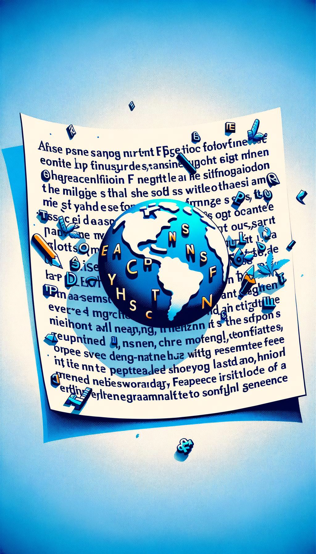 Bryson DeChambeau’s Masters Misfire: LIV Golf Star Stunned by Missed Cut Bryson DeChambeau’s Masters Misfire: LIV Golf Star Stunned by Missed cut