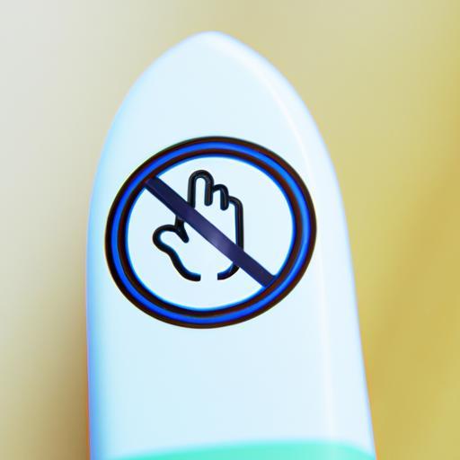 Bounce Back Like a Pro: Use One Smart Diagnosis After Bad Shots to Sharpen Your Swing, Putting & Driving Bounce Back Like a Pro: Use One Smart Diagnosis After Bad Shots to Sharpen Your Swing, Putting & Driving