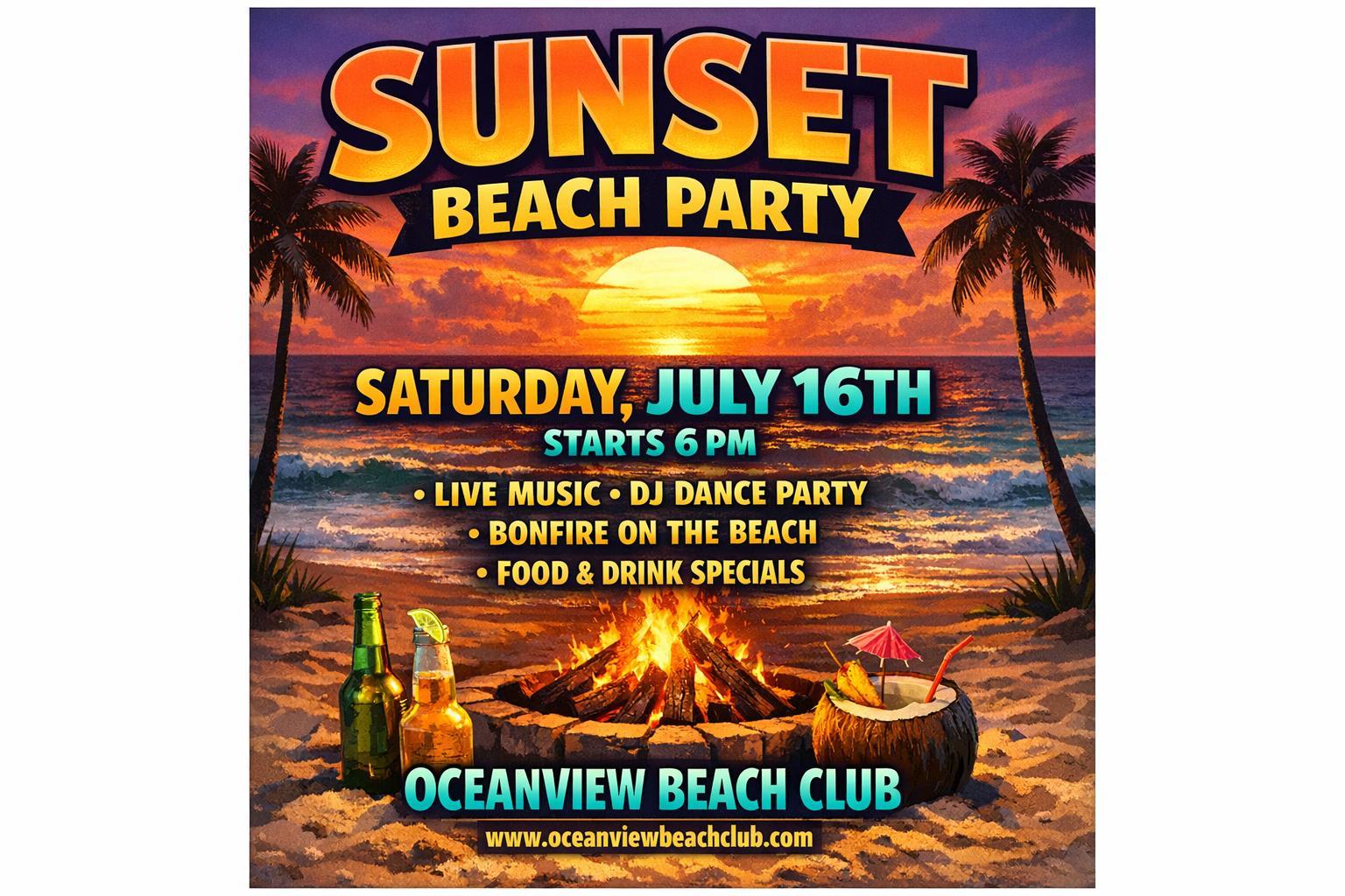 Unlock Your Best Game Yet: Master Byron Nelson’s Swing, Driving & Putting Secrets Unlock Your Best Game Yet: Master byron Nelson’s Swing,Driving & Putting secrets